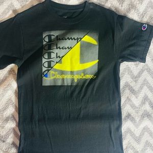 Champion T-shirt